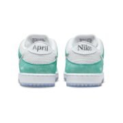 Nike SB Dunk Low April Skateboards - Image 5