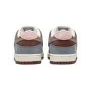 Nike SB Dunk Low Yuto Horigome - Image 5