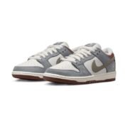 Nike SB Dunk Low Yuto Horigome - Image 3