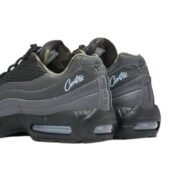 Nike Air Max 95 SP - Corteiz Aegean Storm - Image 4
