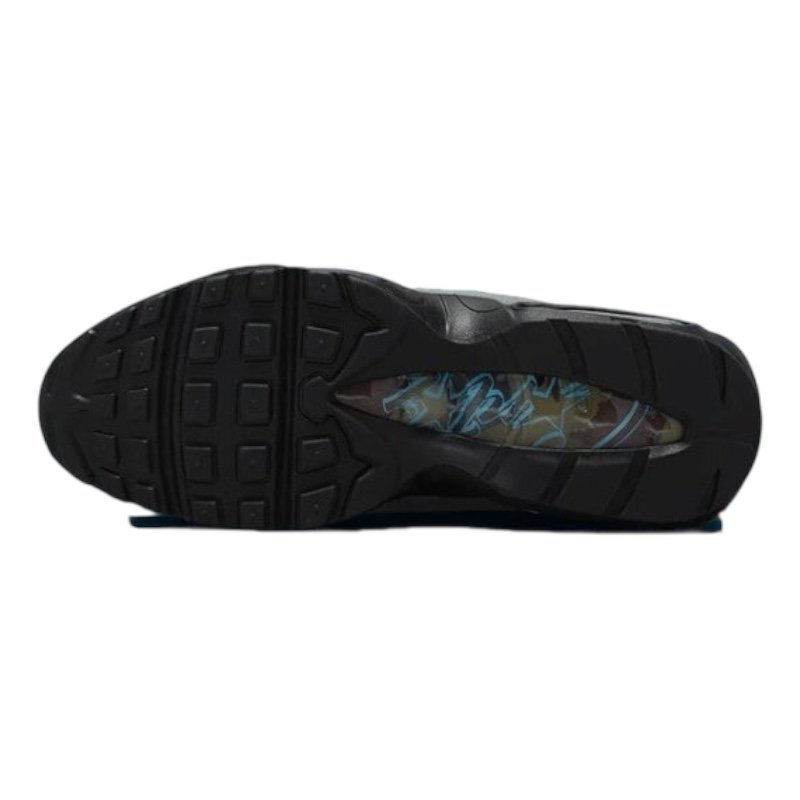 Photoroom_20250601_022947.jpeg Nike Air Max 95 SP - Corteiz Aegean Storm - Image 5