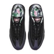 Nike Air Max 95 SP - Corteiz Pink Beam - Image 4