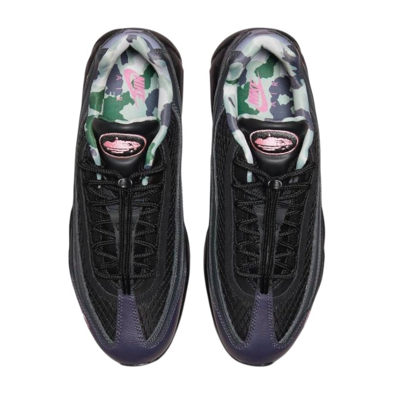 Photoroom_20250601_023745.jpeg Nike Air Max 95 SP - Corteiz Pink Beam - Image 4