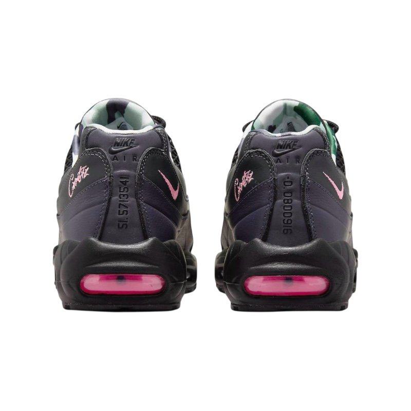 Photoroom_20250601_023806.jpeg Nike Air Max 95 SP - Corteiz Pink Beam - Image 5