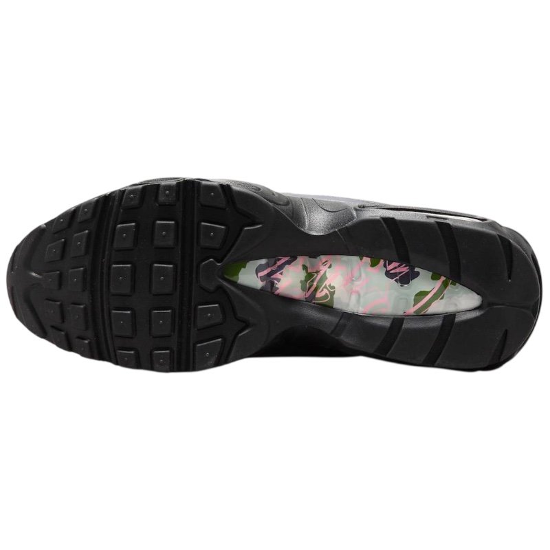 Photoroom_20250601_023838.jpeg Nike Air Max 95 SP - Corteiz Pink Beam - Image 6