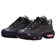 Nike Air Max 95 SP - Corteiz Pink Beam - Image 3