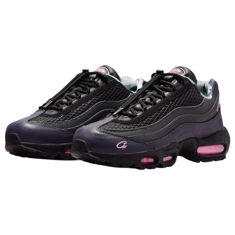 Photoroom_20250601_023918.jpeg Nike Air Max 95 SP - Corteiz Pink Beam - Image 3