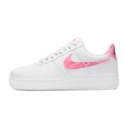 Nike Air Force 1 Low '07 SE Love for All - Image 2