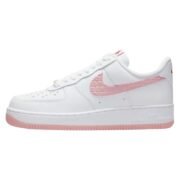 Nike Air Force 1 Low VD Valentine's Day (2022) - Image 2