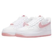 Nike Air Force 1 Low VD Valentine's Day (2022) - Image 3