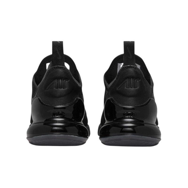 Photoroom_20250601_044204.jpeg Nike Air Max 270 Triple Black - Image 4