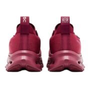 Loewe x Wmns Cloudtilt 'Beet Red' - Image 4