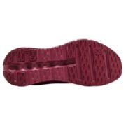 Loewe x Wmns Cloudtilt 'Beet Red' - Image 5