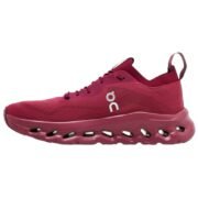 Loewe x Wmns Cloudtilt 'Beet Red' - Image 2