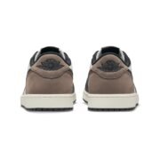 Jordan 1 Retro Low OG - Mocha - Image 7