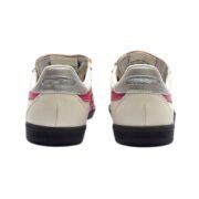 Onitsuka Tiger Tokuten Stay With Me Custom Pink - HADNES - Image 4