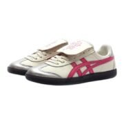 Onitsuka Tiger Tokuten Stay With Me Custom Pink - HADNES - Image 3