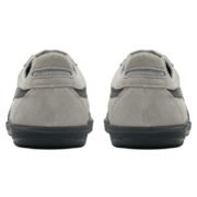 Onitsuka Tiger Tokuten - Grey Black - Image 4