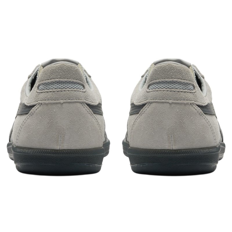 Photoroom_20250603_034922.jpeg Onitsuka Tiger Tokuten - Grey Black - Image 4