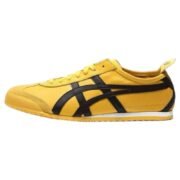 Onitsuka Tiger Mexico 66 - Kill Bill - Image 2