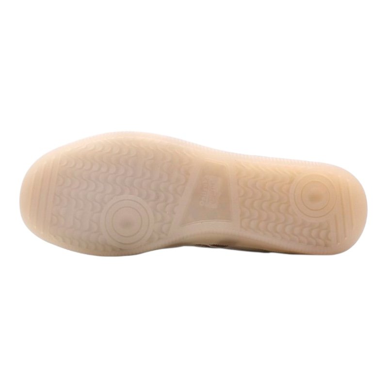 Photoroom_20250608_155129.jpeg Onitsuka Tiger Tokuten - White Gold - Image 5