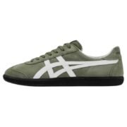 Onitsuka Tiger Tokuten Burnt - Green White Black - Image 2