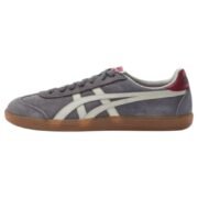 Onitsuka Tiger Tokuten - Gray White - Image 2