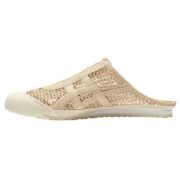 Onitsuka Tiger MEXICO 66 SABOT - BEIGE/BEIGE - Image 2