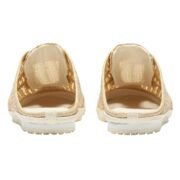 Onitsuka Tiger MEXICO 66 SABOT - BEIGE/BEIGE - Image 5