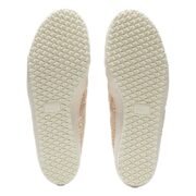 Onitsuka Tiger MEXICO 66 SABOT - BEIGE/BEIGE - Image 6