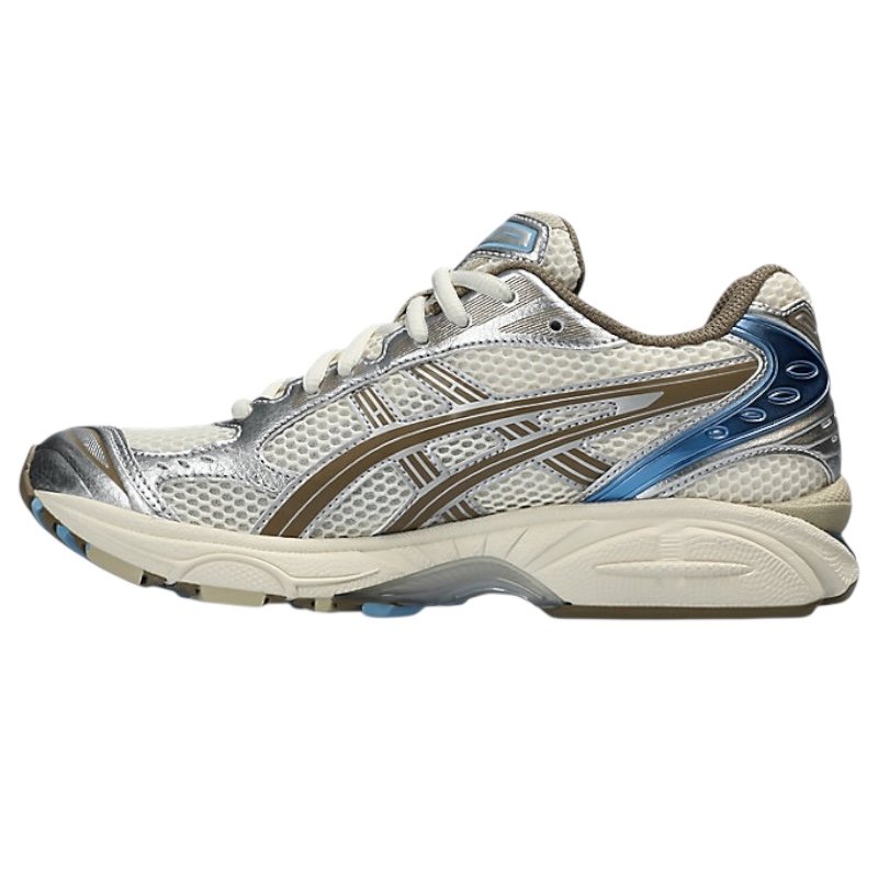 Photoroom_20250609_152458.jpeg ASICS Gel-Kayano 14 - Cream Pepper - Image 2