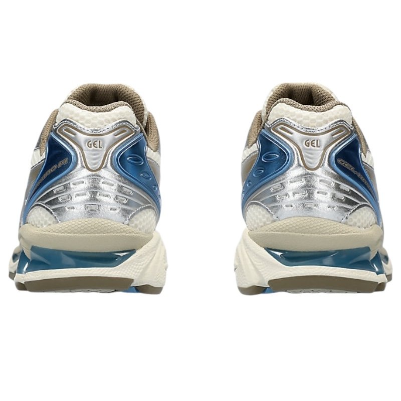 Photoroom_20250609_152559.jpeg ASICS Gel-Kayano 14 - Cream Pepper - Image 4