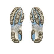 ASICS Gel-Kayano 14 - Cream Pepper - Image 5