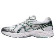 ASICS GT-2160 - White Shamrock Green - Image 2