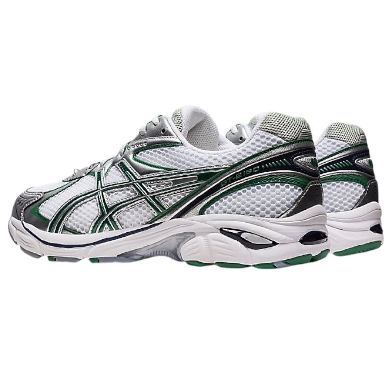 Photoroom_20250609_153403.jpeg ASICS GT-2160 - White Shamrock Green - Image 4