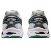 ASICS GT-2160 - White Shamrock Green - Image 5