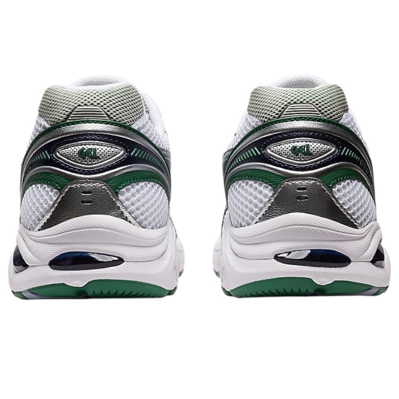 Photoroom_20250609_153417.jpeg ASICS GT-2160 - White Shamrock Green - Image 5