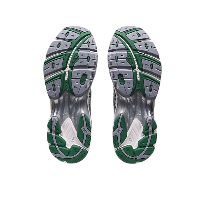 Photoroom_20250609_153429.jpeg ASICS GT-2160 - White Shamrock Green - Image 6