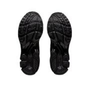 ASICS Gel-Kayano 14 - Black Graphite Grey - Image 5