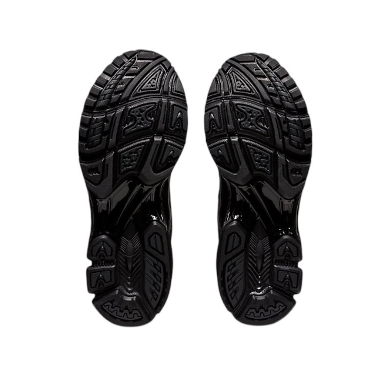 Photoroom_20250609_153754.jpeg ASICS Gel-Kayano 14 - Black Graphite Grey - Image 5
