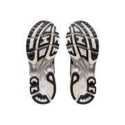 ASICS Gel-Kayano 14 cream Black Metallic Plum - Image 6