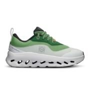 On Running Cloudtilt LOEWE 2 Green | White