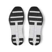 On Running Cloudtilt LOEWE 2 Green | White - Image 6