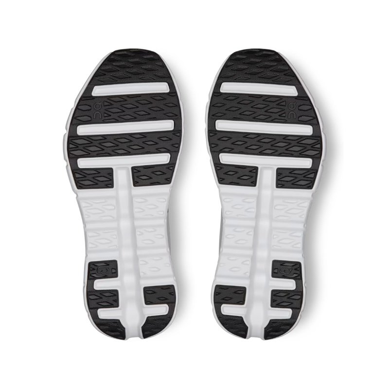 Photoroom_20250623_075718.jpeg On Running Cloudtilt LOEWE 2 Green | White - Image 6