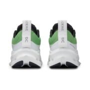 On Running Cloudtilt LOEWE 2 Green | White - Image 5