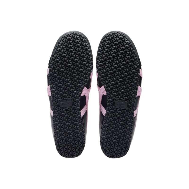 Photoroom_20250624_214538.jpeg Onitsuka tiger mexico 66 black / cotton candy - Image 7