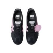 Onitsuka tiger mexico 66 black / cotton candy - Image 6