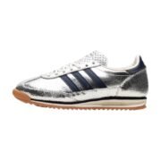 ADIDAS SL 72 OG SILVER METALLIC - Image 2
