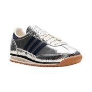 ADIDAS SL 72 OG SILVER METALLIC - Image 3