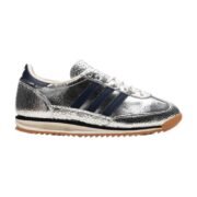 ADIDAS SL 72 OG SILVER METALLIC